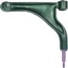 BIRTH BR1523 Track Control Arm